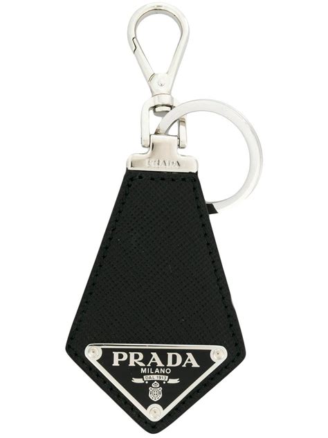 prada keychain 2017|prada keychains for women.